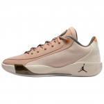 Jordan Luka .77 Dongdan 40.5