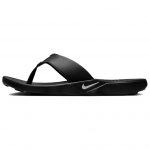 Nike Marina &scaron;lepetės vyri&scaron;kos juodos IH2380-001 44
