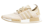 Adidas Originals NMD_R1 Pk 'Linen Khaki' BY1912 44⅔