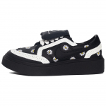 Nike x Peaceminusone Kwondo Apsauga Vandeniui atsparus Pamink&scaron;tinimas Atsparus dilimui Žemi Kateboardo batai Moteri&scaron;ki DH2482-101(Komanda1050-) 38