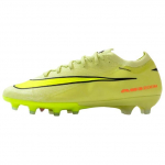 Nike Mercurial Vapor 16 Elite AG 'Max Voltage Pack' Vyri&scaron;ki FQ8693-300 EU 45 beige