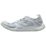 Adidas Groundflow Patogūs Universalūs Laisvalaikio Batai Unisex Laisvalaikio Batai &Scaron;viesiai Mėlyni Pilki LB5754 42⅔ white