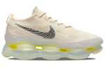Nike Air Max Scorpion Flyknit 'Lemon Wash' DJ4701-001 42.5