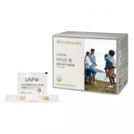 Pharmanex LifePak Multivitaminas 60 porcijų 1 vnt.
