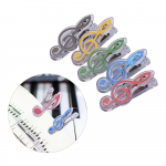 Muzikos klipas Fortepijonas Knygos Puslapis Klipas Treble Clef Clips Žymos Priedai 5 Treble Clef įvairiaspalvis