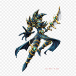 Yugioh Cyber ​​Dragon Yugi Mutou Yu-gi-oh! Prekybos kortų žaidimas Lyginimo pleistrai drabužiams Aplikacijos Lipdukai ant drabužių Kar&scaron;čiui jautrus pritaikytas pleistras