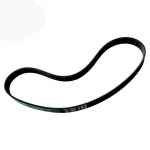 PK rumbuotas diržas Tinka:BMW 3 F30 2012-2015 OE:1128 7618 848
