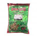 mehendi: natūrali chna (500 g), Natūralūs Mehndi milteliai, Double Hathi 13.975