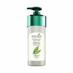 Drėkinamasis losjonas (800 ml), Morning Nectar Visibly Flawless Skin Moisturizer, Biotique