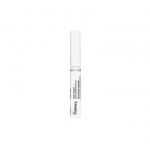 THE ORDINARY Multi-Peptide blakstienų ir antakių serumas 5 ml