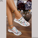 Moteri&scaron;kos &Scaron;lepetės Nauji Ortopediniai Sabo Batai Sandalai Ortopediniai Pagrindai Slaugytoja Gydytoja Ligoninė Medicina Kasdienis Kokybi&scaron;kas Mink&scaron;tas Patogus Neslystantis klumpa 35