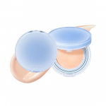 [rom&nd] Pliko vandens pagalvėlė 20g 03 Natural 21