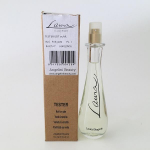 Laura Biagiotti Laura tualetinis vanduo 75ml