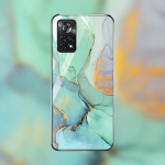 Poco F4 Gt dėklas skirtas Xiaomi Mi 11 Lite 5g Ne Case Poco F3 X3 Gt M4 M3 X4 Pro Funda Xiaomi 12 11t Pro A3 Note 10 Lite Cover Hard Poco M3