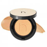 Hamel Vegan Aqua Glow Zero-fit Cushion 12g (3 spalvos) 02 Natural