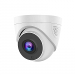 1080P Full HD apsaugos kamera CCTV kamera stebėjimo kamera lauko oro sąlygoms atspari naktinio matymo dvipusė domofono kamera