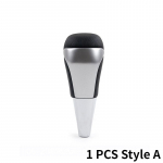 Toyota Land Cruiser 200 LC200 2016 2017 2018 automobiliui automatinė pavarų perjungimo svirtis 1 PCS Style A