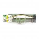 Bassday Sugar Deep 70F plaukiojantis masalas 5,5 gramo Kawashima 2019 m. (1838 m)