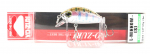 Yo Zuri L Minnow 33 mm skęstantis masalas F1166-M113 (2660)