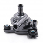 Skirta Toyota Prius 04-09 elektriniam inverteriniam vandens siurbliui OEM 0400032528 G9020-47031 su