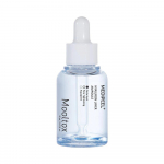 MEDI-PEEL Hialurono sluoksnio ampulė 30 ml