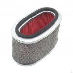 Tinka VT750 2007-2014 m