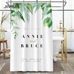 Vonios sutir&scaron;tintos vandeniui atsparios užuolaidos nuo pelėsio nepralaidžios du&scaron;o užuolaidos du&scaron;o pertvaros užuolaidos du&scaron;o užuolaidos vonios kambario užuolaidos be perforacijos