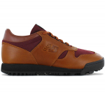 New Balance Rainier Low &ndash; Vibram &ndash; vyri&scaron;ki sportiniai bateliai UALGSOG ORIGINAL