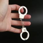 Emulational Key Chains Keychain Keyfob Keyring Antrankiai Mini Dydis double