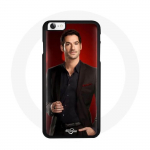 Coque lucifer iphone 8