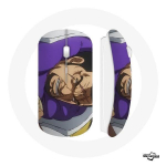 Souris Sans Fil Fujitora One Piece Anime