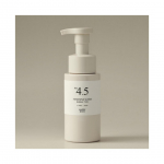 [HAPPY BATH] Feminine Wash pH4.5 250g <Gel Type , Bubble foam> Mugwort Gel 250g