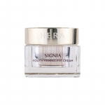 [HERA] SIGNIA YOUTH FIRMING EYE CREAM 30ml