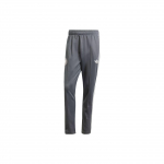Adidas Originals Beckenbauer sportinės kelnės vyrams Apačia Grafito-Juoda IU2101 S