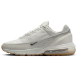 Nike Air Max Pulse Summit White Phantom Vyri&scaron;ki sportbačiai Kreminiai FN6919-100 44.5 gray
