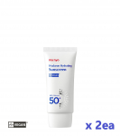 MANYO, HYALURON HYDRATING SUNSCREEN 50ml 50ml (1ea)