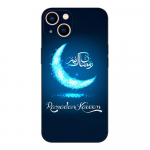 Juodas tpu dėklas, skirtas Samsung galaxy A3 A5 A7 2016 2017 2018 vir&scaron;eliui Ramadan Samsung A3 2016