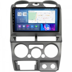 Isuzu D-Max DMAX 2007 2008 2009 2010 2011 Android 13 Automobilinis Radijas Multimedijos Grotuvas Carplay Auto Stereo GPS DSP Pagrindinis Įrenginys 4-core 1+32CP