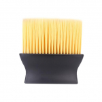 Car Air Outlet Cleaning Brush Dashboard Air Conditioner Detailing Dust Sweeping Tools Auto Interior Home Office Duster Brushes juoda