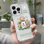 Space telefono dėklas, skirtas iPhone 13 11 15 ProMax OPPO A15S A57 A77 Sangsung A55 S24 VIVO Y21 Y21S XiaoMi Redmi 13C 9A Note 13 11 Huawei honor Mate 30 40 iPhone 15 gryna