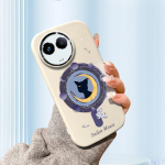 Vienspalvis Sidabrinio kra&scaron;to objektyvas Riebalinis korpusas Mink&scaron;tas TPU skysto silikono dangtelis, atsparus smūgiams telefono dėklas, skirtas OPPO Reno Realme OnePlus OPPO A55 5G rožinė