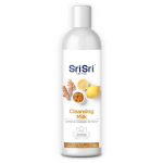 Valomasis pienelis (100 ml), Valomasis pienas &Scaron;ri &Scaron;ri Tatva