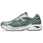 Asics GT 2160 Monument Blue Graphite Grey Unisex sportbačiai 1203A320-402 43.5