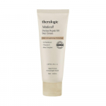 Theralogic Madecell Derma Repair B5 Sun Cream 50ml