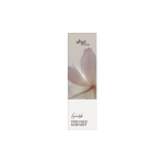 Objet by Kundal Perfumed Hair Mist 40ml specialus rinkinys Green by White Tea gray