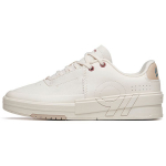 Anta Klasikinės serijos Neslystantys Dėvėjimui Atsparūs Žemi Batai Čiurlenimui Moteri&scaron;ki Kėdainiai Pilki 922218002-1 38