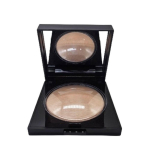 Laura Mercier Matte Radiance Baked Powder Highlighter 01/Korean label/Department store genuine, 1 piece, 7.5g black