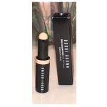 Bobbi Brown Skin Concealer Stick, WARM HONEY, 1 piece black
