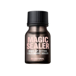 So Natural Makiažo fiksavimo magi&scaron;kas fiksatorius 10ml black