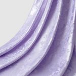 Lygus dirbtinio &scaron;ilko audinys gėlių žakardo satino brokatas siuvimui, suknelei, kini&scaron;kam čiongsamui, hanfu, pasidaryk pats apmu&scaron;alams, rankdarbiams 2M